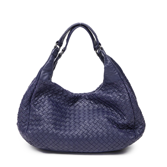 Bottega Veneta Hobo Tote - Picture 7 of 9
